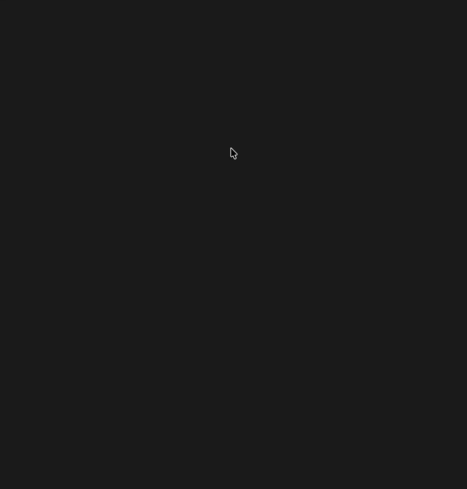 Parallel constraint applied to sketch geometry