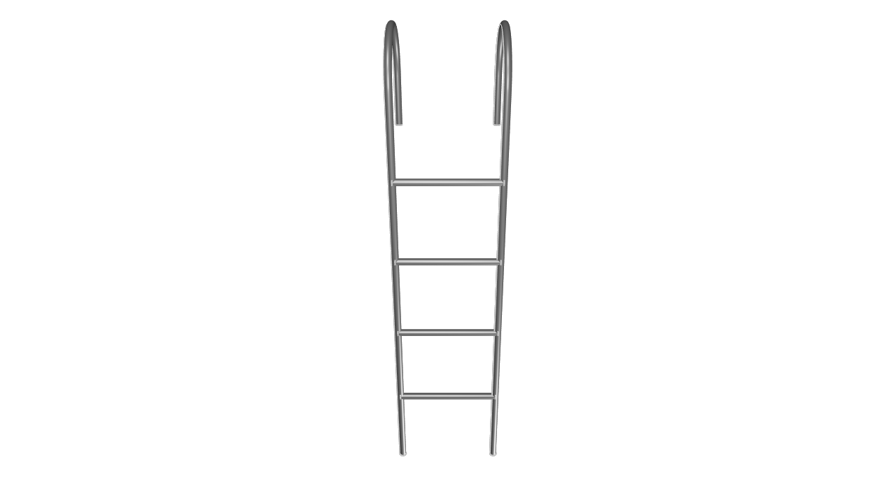 marine-ladder
