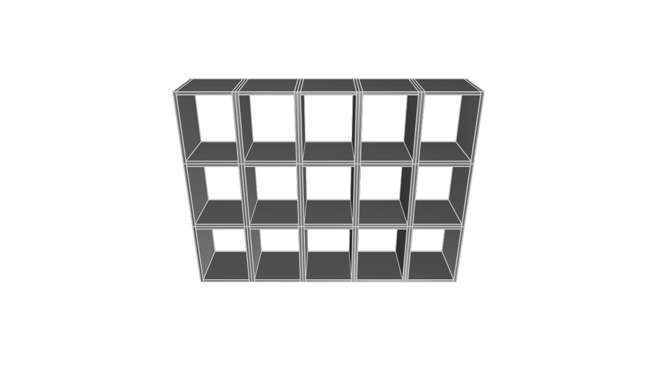 modular-shelf-grid