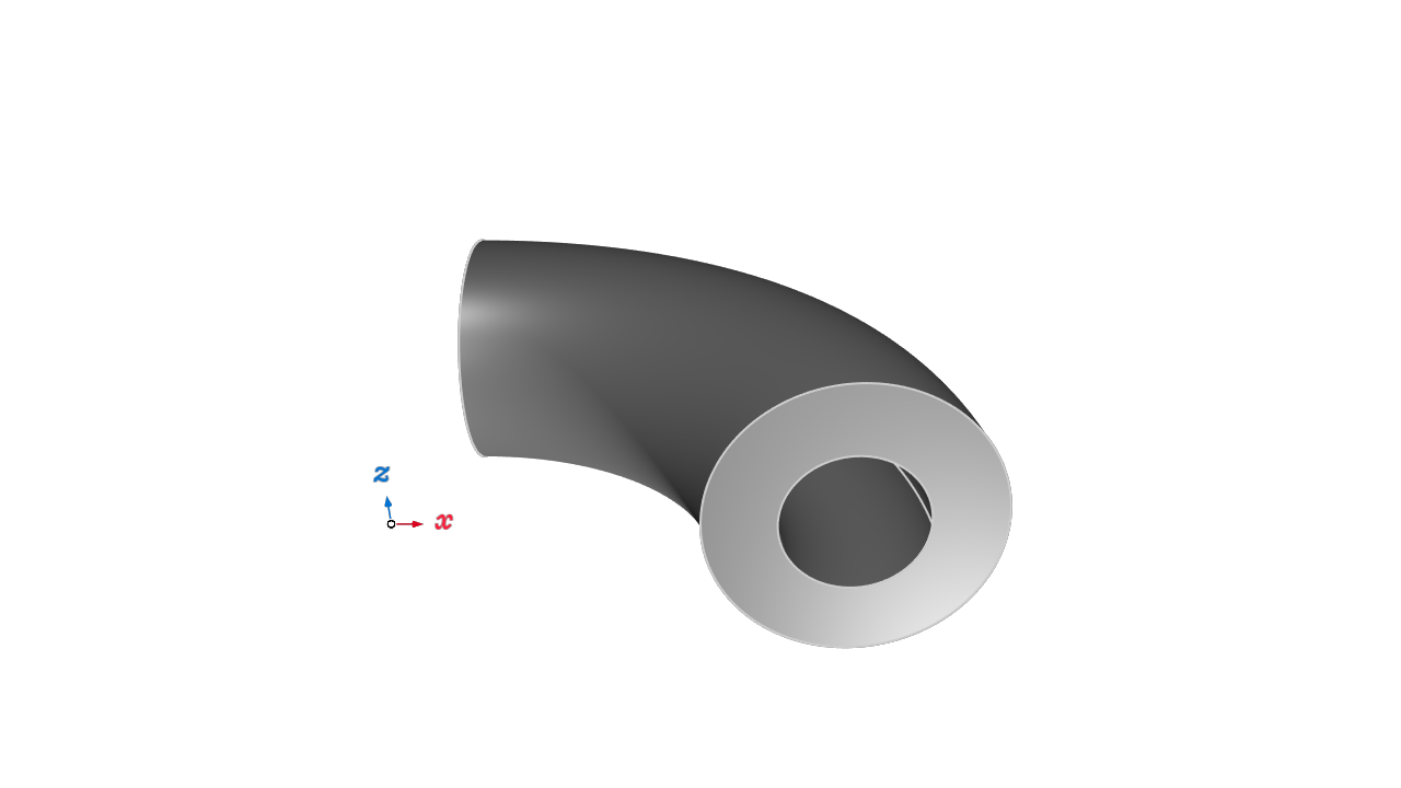 pipe-with-bend