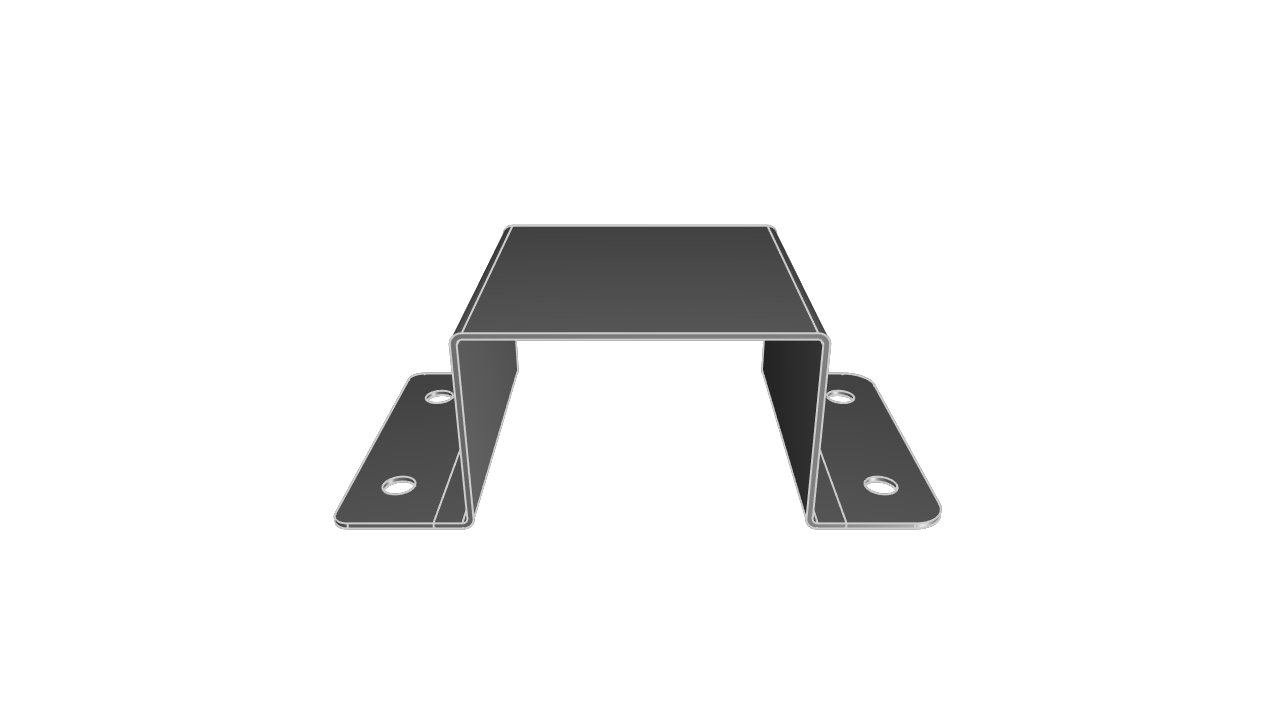 sheet-metal-bracket