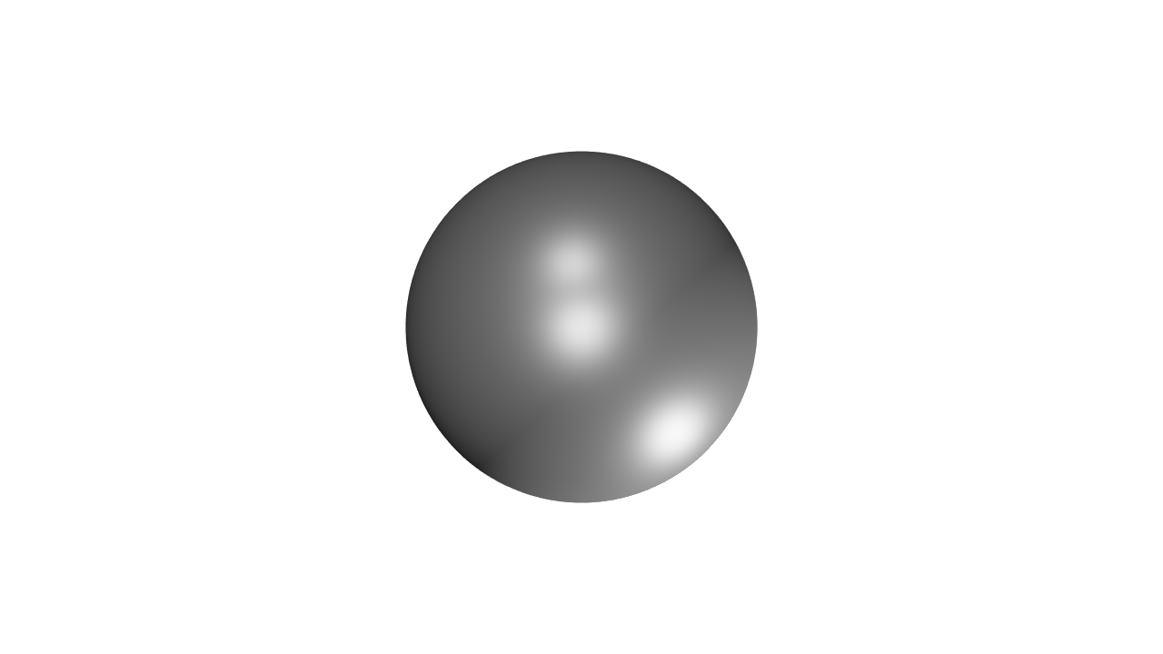 sphere