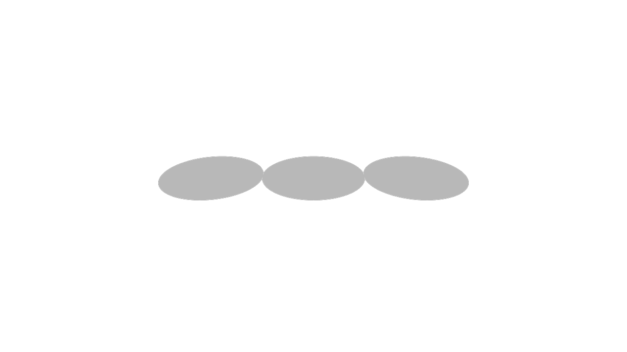 Rendered example of map 0