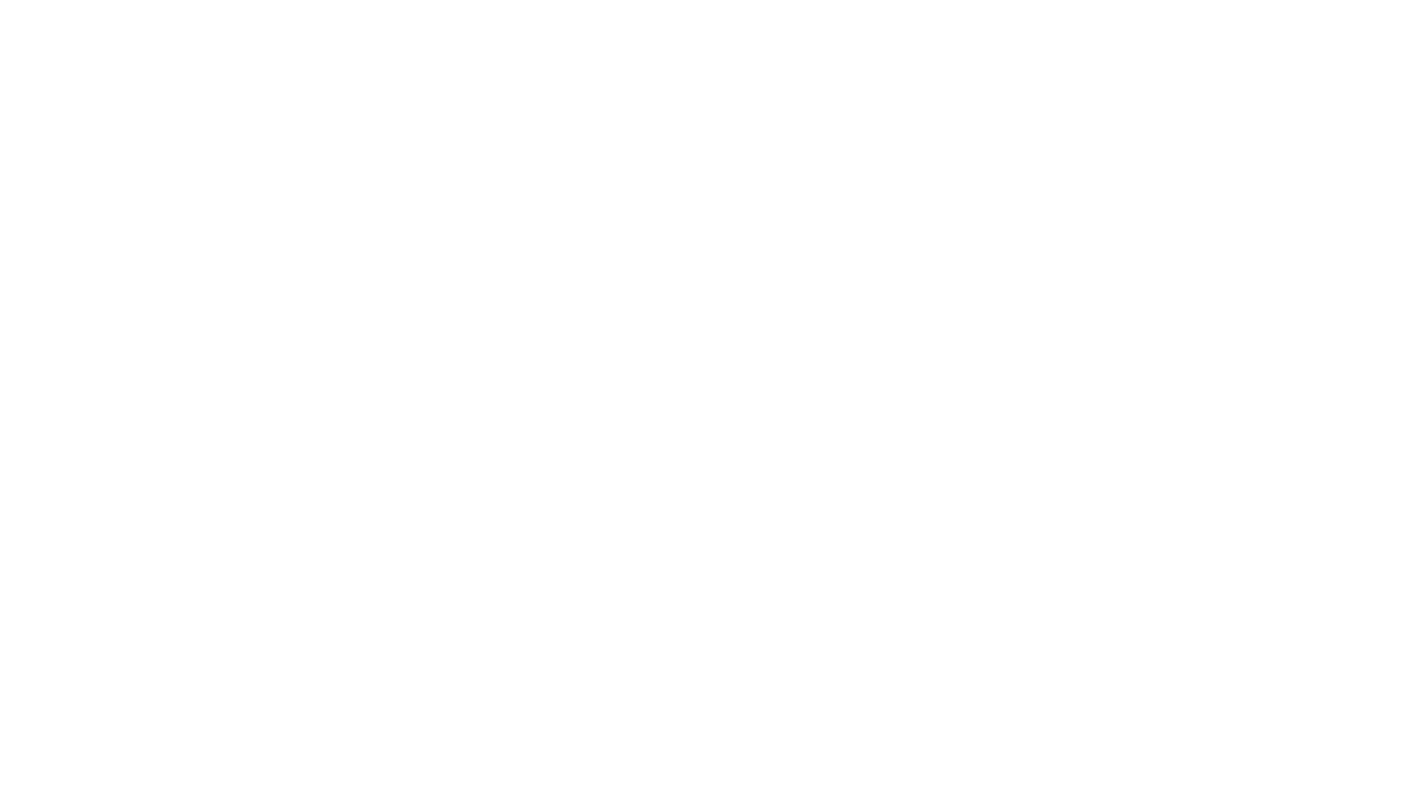 Rendered example of ellipticPoint 0