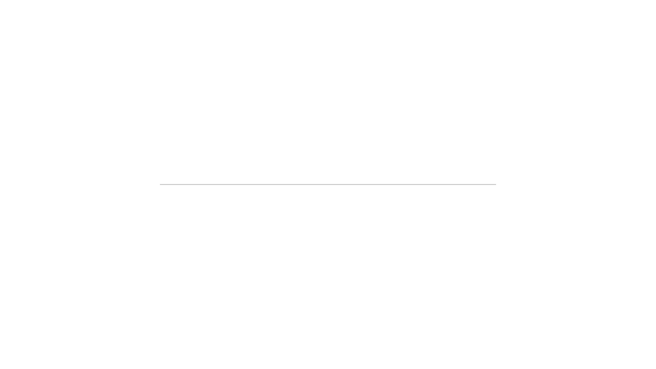 Rendered example of hyperbolic 0